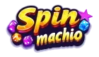 Logo spinmacho-casino.org.pl